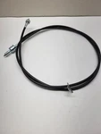 Speedometer Cable Pioneer CA-3010. Fixed Price $19.15.