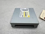 11-16 Mini Cooper Countryman Fwd Automatic Transmssion Control Module LOT3640. Fixed Price $29.75.
