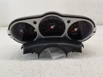 06 Nissan 350Z Speedometer Instrument Cluster 93K Oem 24820CF41B. Fixed Price $174.99.