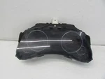 Speedometer Instrument Cluster EX35 2008 Infiniti 3.5L Dash Head Gauge Oem. Fixed Price $99.99.