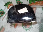 Speedometer Mph Fits 20 Outlander 3138593. Fixed Price $84.49.