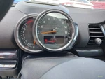 Clubman 2019 Speedometer 3528389. Fixed Price $165.00.