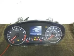 2015 Kia Cadenza Speedometer Instrument Cluster Oem 84K Miles 940213R071. Fixed Price $55.00.