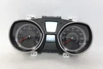 Speedometer Cluster Mph Hatchback Gt Fits 2013-2015 Hyundai Elantra Oem #28232. Fixed Price $30.00.