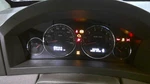 Speedometer Cluster Base Mph Fits 08 Commander 295032. Fixed Price $94.21.