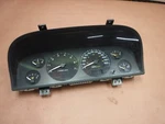 Jeep Grand Cherokee Wj 02-04 Speedometer Instrument Gauge Cluster Assembly Oem. Fixed Price $33.29.