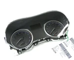 2017 Infiniti Q50 3.0L Speedometer Instrument Cluster Mph Oem 104K. Fixed Price $64.99.