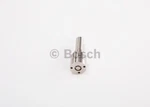 Bosch 1 467 202 302 Thermostat, Coolant. Fixed Price $64.15.