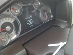Speedometer Cluster Mph Laramie Longhorn Fits 14 Dodge 1500 Pickup 632916. Fixed Price $475.00.