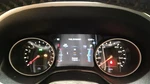 2018 Jeep Compass Speedometer Instrument Cluster 160 Mph 7.00IN Display Screen. Fixed Price $100.00.