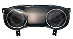 2020 Dodge Charger Oem Speedometer Instrument Gauge Cluster 29K 68455936AB. Fixed Price $109.19.