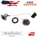 Fuel Tank Sending Unit 83320-80179 For 90-95 Toyota Pickup 4RUNNER 2.4L 3.0L Us. Fixed Price $27.02.