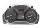 Speedometer Cluster Japan Built With Blind Spot Alert Mph 2020 Toyota C-hr #6875. Fixed Price $80.00.