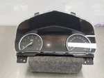 18 Cadillac CT6 Luxury Speedometer Instrument Gauge Cluster 3.6L 84244086. Fixed Price $125.00.