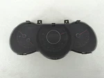2015 Kia Optima Speedometer Instrument Cluster Gauges 94021-2T270 Alxtc. Fixed Price $46.83.