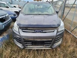 Speedometer Cluster With Message Center Kph Fits 13-14 Escape 282032. Fixed Price $275.00.