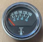 Freightliner Outside Temperature Gauge. Fixed Price $39.99.