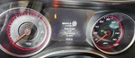 2015 Charger Oe Speedometer Gauge Cluster 135K Miles Dodge. Fixed Price $114.48.