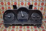 2011 Ford Taurus Mph Instrument Cluster Speedometer BG1T-10849-ED 94K Oem. Fixed Price $59.99.