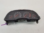 1991 Nissan 300ZX Na Speedometer Instrument Cluster 165K Oem 2482032P10. Fixed Price $324.95.