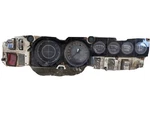 68-70 Rallye Gauge Cluster 1968 1969 1970 Dodge Charger Roadrunner Gtx Body. Fixed Price $375.00.