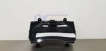 23 Toyota Tundra SR5 Speedometer Instrument Gauge Cluster 3.4L 838000CS61. Fixed Price $248.63.