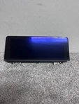 Bmw Display Screen F20 F21 F22 F30 F31 F32 F34 F36 8.8" 9292248 Central Pro Nav. Fixed Price $194.79.