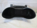 2016 2017 Hyundai Veloster Speedometer Cluster 100K Oem. Fixed Price $84.47.