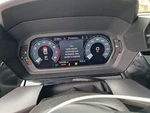 Speedometer Digital Mph And Kph Fits 22-24 Audi A3 4738223. Fixed Price $80.49.