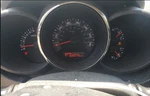 2011 Soul Oe Speedometer Gauge Cluster 102K Miles Kia. Fixed Price $125.08.