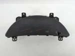 2010-2011 Toyota Camry Speedometer Instrument Cluster Gauges Ajwmk. Fixed Price $46.83.