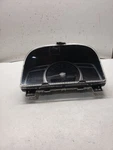 Instrument Cluster Speedometer Coupe Lower Se 2006-2011 Civic Factory Oem. Fixed Price $60.00.