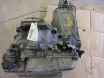Cadillac Deville 1998-1999 Transmission At, Fwd; Vin Y (8TH Digit). Fixed Price $300.00.