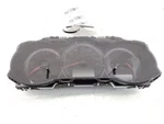Nissan Altima Sedan 3.5L Speedometer Cluster Assy (107K) A/t Oem 24810ZX00C. Fixed Price $124.99.