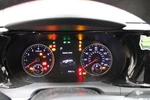 Kia K5 2021 Speedometer 2922314. Fixed Price $89.00.