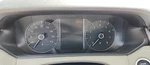 2019-2020 Velar Oe Speedometer Gauge Cluster 101K Miles Range Rover. Fixed Price $443.08.