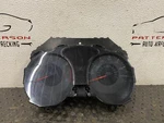 16-17 Nissan Juke Speedometer Instrument Cluster Gauge 54241 Miles Id 3PT5C. Fixed Price $125.00.