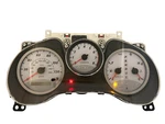 Speedometer Instrument Cluster 2004 2005 Toyota RAV4 110,534 Miles. Fixed Price $131.67.