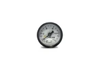 Fuelab 71502 Pressure Gauge, Carb. Fixed Price $53.99.