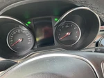 Used Speedometer Gauge Fits: 2018 Mercedes-benz C-class 205 Type C300. Fixed Price $132.99.