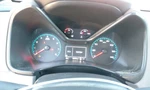 2016 Colorado Oe Speedometer Gauge Cluster 152K Miles Chevrolet. Fixed Price $102.82.