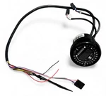 Innovate Mtx-d Ethanol Content & Fuel Temp Black Dial. Fixed Price $179.00.