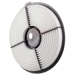 Air Filter Pronto PA4600. Fixed Price $10.52.
