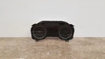 16 Ford F150 Xlt Speedometer Instrument Gauge Cluster 5.0L GL3T10849BHF. Fixed Price $45.50.