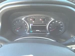 Speedometer Vin Z 11TH Digit Mph Id 84065977 Fits 17 Acadia 1357237. Fixed Price $85.46.