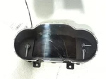 Speedometer Us Market Opt Umn Without Hybrid Fits 16 Lacrosse 271869. Fixed Price $129.99.