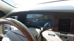 2005 Town Car Oe Speedometer Gauge Cluster 95K Miles Lincoln. Fixed Price $84.47.