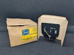 Nos 1950 Studebaker Champion Dash Engine Coolant Temperature Gauge 526719. Fixed Price $74.99.