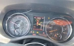 2013 Charger Oe Speedometer Gauge Cluster 104K Miles Dodge. Fixed Price $125.08.