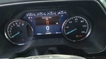 Speedometer Cluster 8.0" Screen Fits 21-23 Ford F150 Pickup 5380947. Fixed Price $345.00.